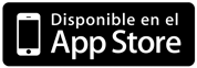 IVUSpots Apple iPhone App 