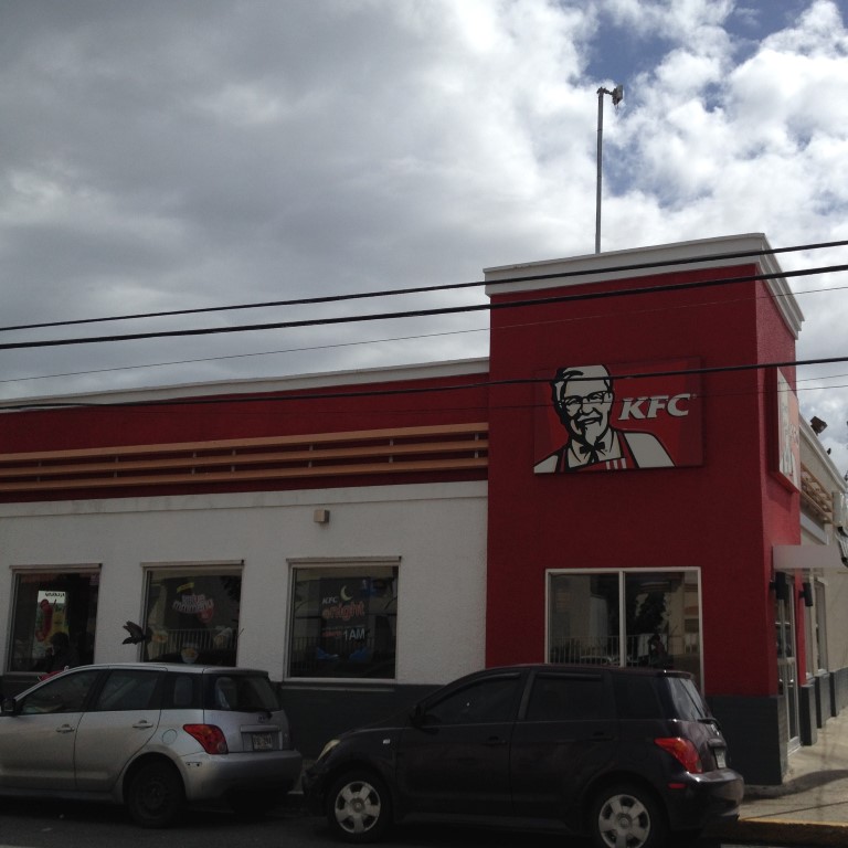 KFC 506