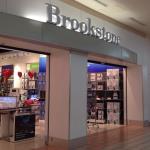 Brookstone Plaza las Am ricas