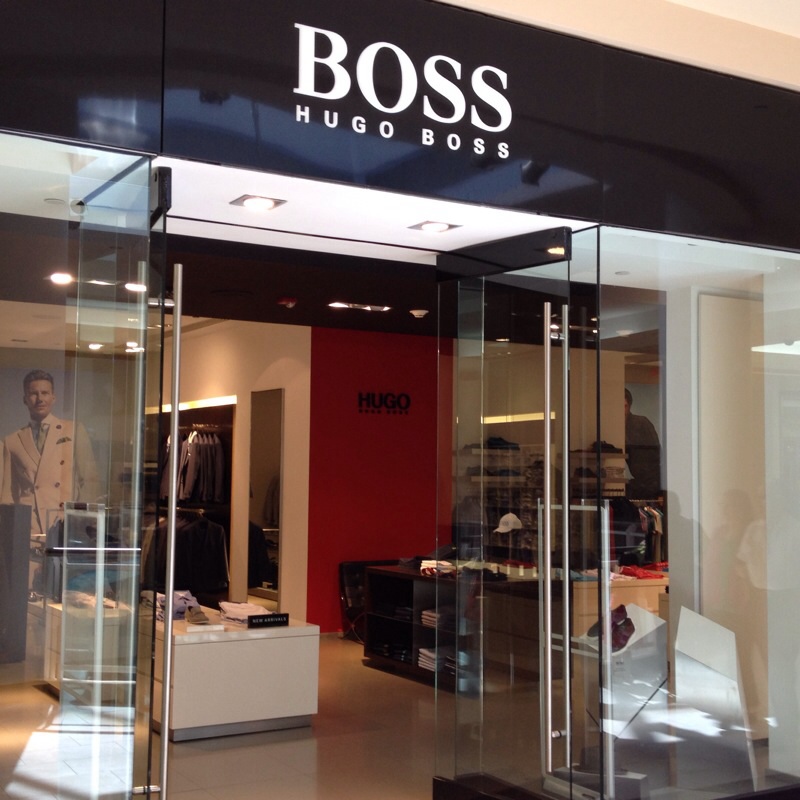 hugo boss plaza las americas OFF 71% - Online Shopping Site for Fashion \u0026  Lifestyle.