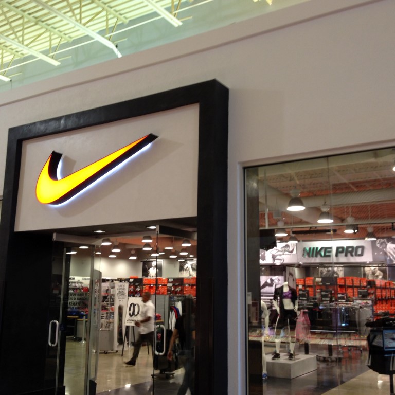 Tienda Nike Puerto 53% | www.colegiogamarra.com