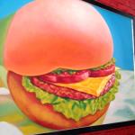 buns burger shop puerto rico menu
