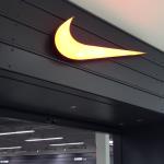 Nike Factory Store Montehiedra Town Center