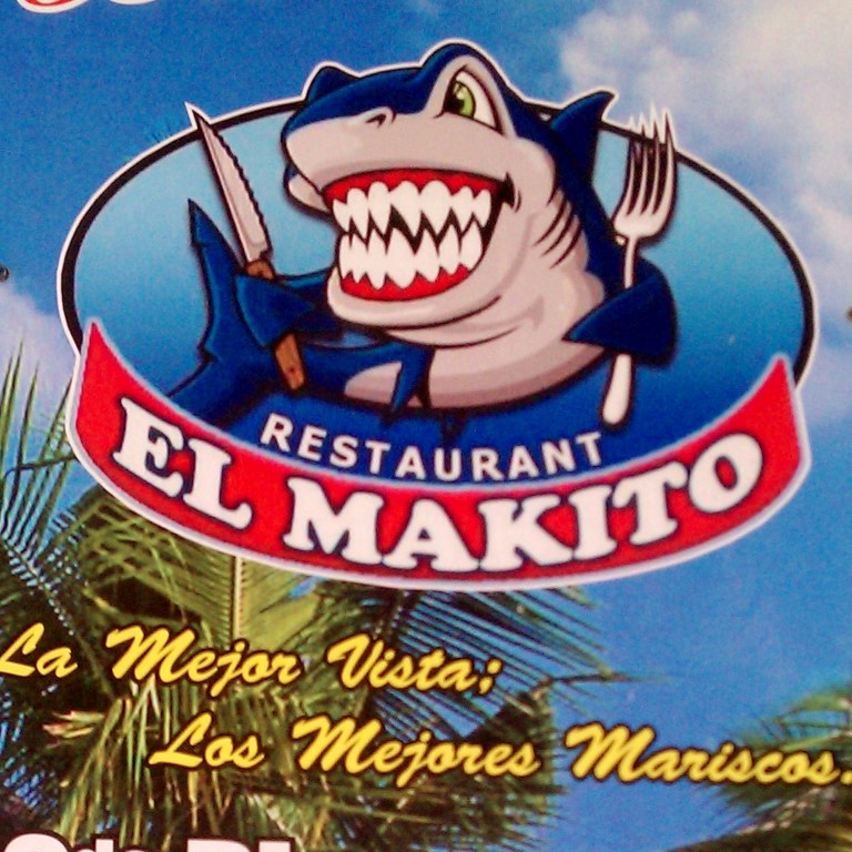 El Makito Restaurant