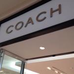 Exploring Coach Plaza Las Americas: A Comprehensive Guide