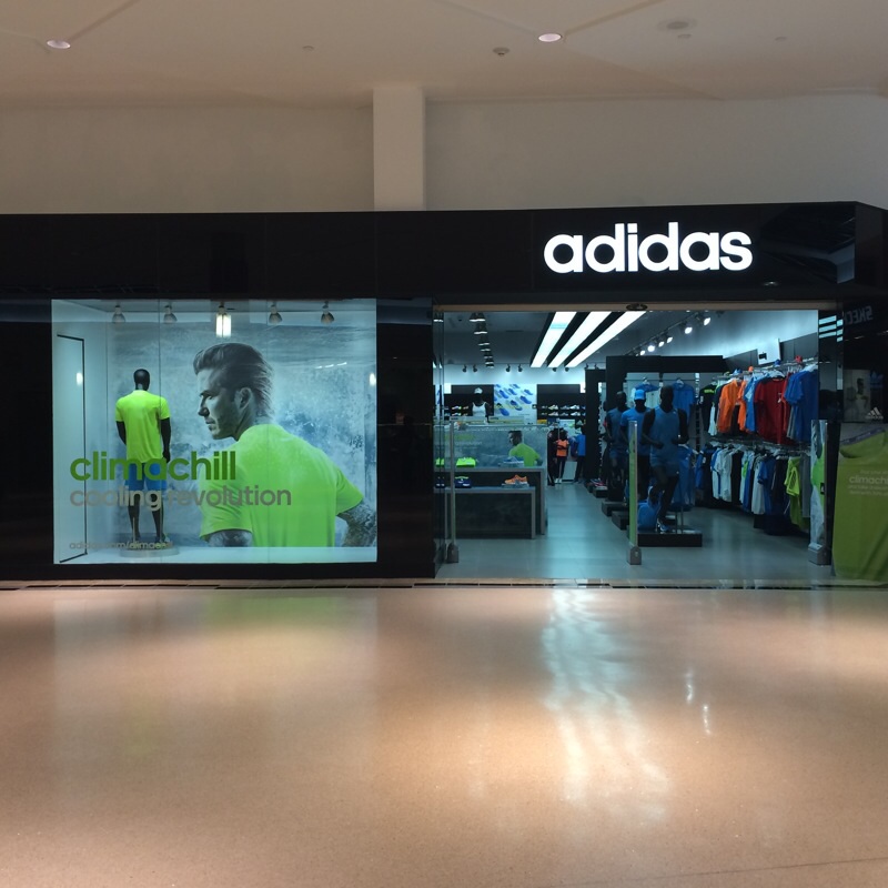 Tienda Adidas Plaza Mayor Factory Sale, 55%.