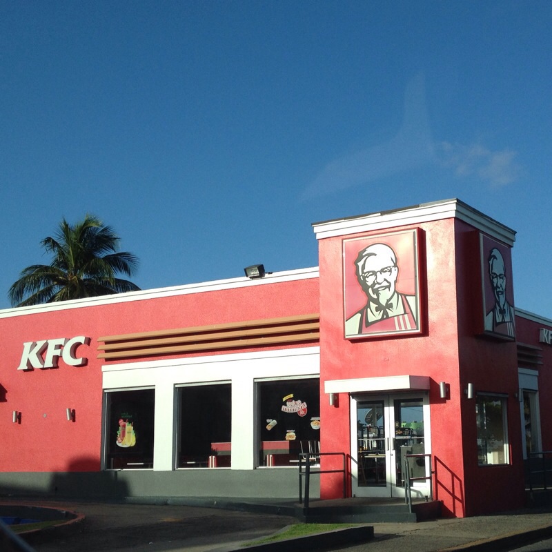 KFC 516